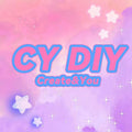 CY DIY items-choose on live $3 per bag